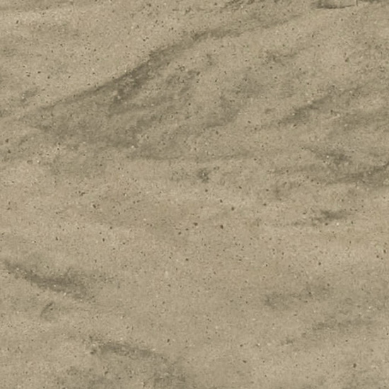 Искусственный акриловый камень Tristone M-702 River Bed - Modern Acrylic Stone