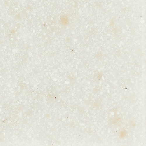 Искусственный акриловый камень Tristone S-105 Ashley Beige - Modern Acrylic Stone
