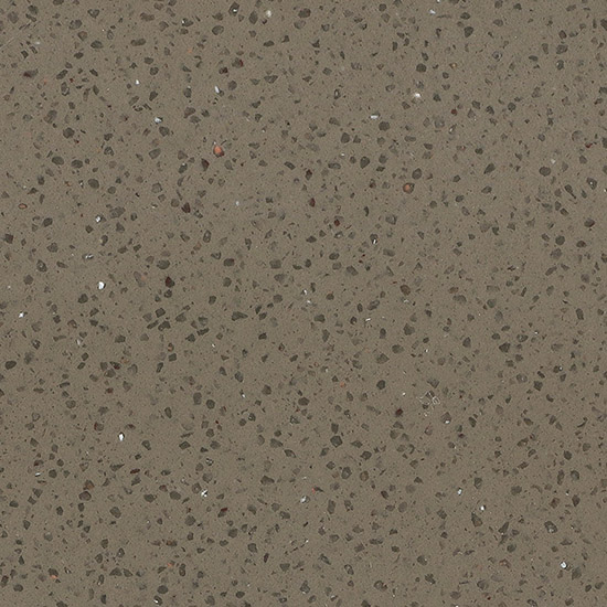 Штучний акриловий камінь Tristone S-125 Sicily - Modern Acrylic Stone