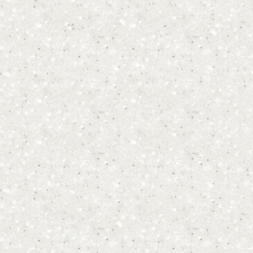 Штучний акриловий камінь Tristone ST-009 Snow Range - Modern Acrylic Stone