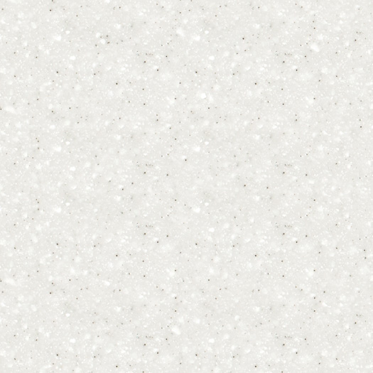Искусственный акриловый камень Tristone ST-009 Snow Range - Modern Acrylic Stone