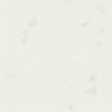 Искусственный акриловый камень Tristone ST-112 White Brick - Modern Acrylic Stone