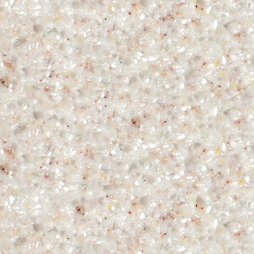 Штучний акриловий камінь Tristone T-003 Ambiance - Modern Acrylic Stone
