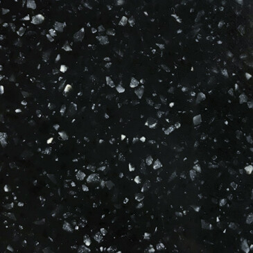 Штучний акриловий камінь Tristone T-006 Tanzanite - Modern Acrylic Stone
