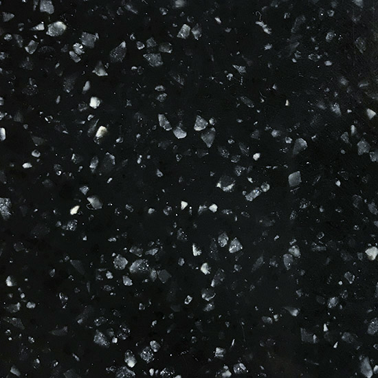 Искусственный акриловый камень Tristone T-006 Tanzanite - Modern Acrylic Stone