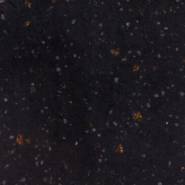 Штучний акриловий камінь Tristone TS-212 Uranos - Modern Acrylic Stone