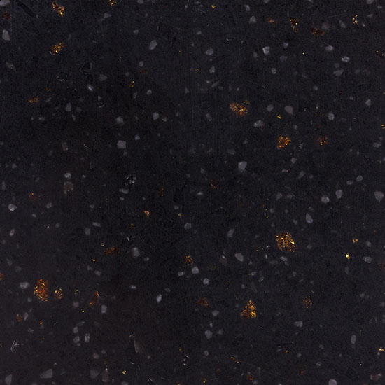 Искусственный акриловый камень Tristone TS-212 Uranos - Modern Acrylic Stone