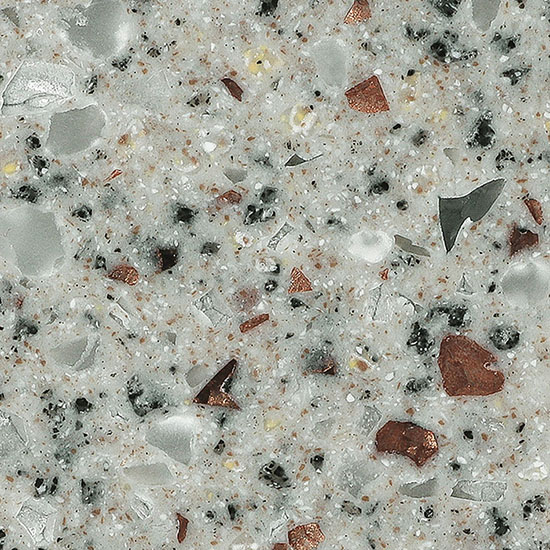 Искусственный акриловый камень Tristone TS-109 Whinstone - Modern Acrylic Stone