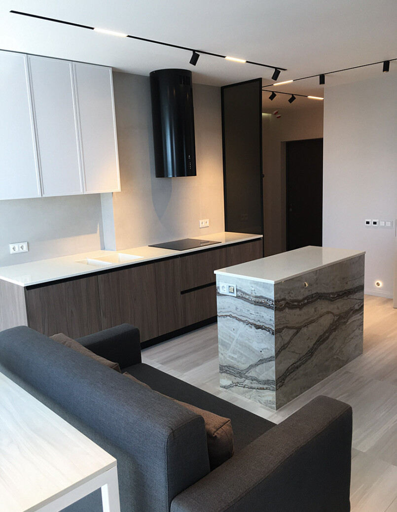 https://mascompany.com.ua/wp-content/uploads/2020/12/ostriv-ta-stil-nytsya-z-podviynoyu-myykoyu-staron-sm421-sanded-cream-modern-acrylic-stone-1.jpg