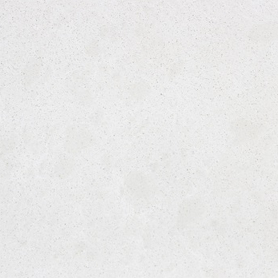 Штучний кварцовий камінь Vicostone BQ2088 Onyx White - Modern Acrylic Stone