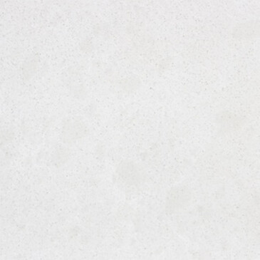 Искусственный кварцевый камень Vicostone BQ2088 Onyx White - Modern Acrylic Stone