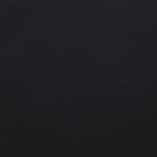 Штучний кварцовий камінь Vicostone BQ262 Crystal Black - Modern Acrylic Stone
