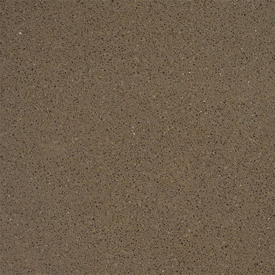 Искусственный кварцевый камень Vicostone BQ307 Meteorite - Modern Acrylic Stone