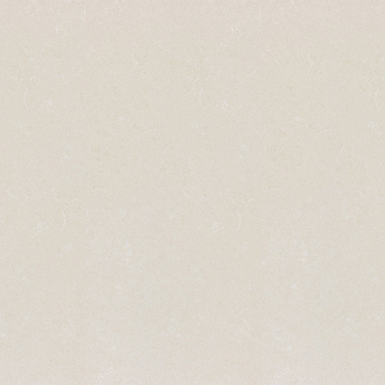 Штучний кварцовий камінь Vicostone BQ8100 Mocha Crema - Modern Acrylic Stone