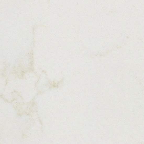 Штучний кварцовий камінь Vicostone BQ8220 Carrara - Modern Acrylic Stone
