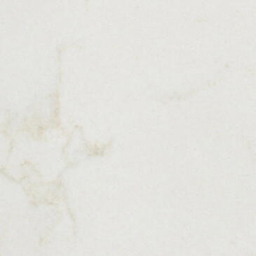 Искусственный кварцевый камень Vicostone BQ8220 Carrara - Modern Acrylic Stone