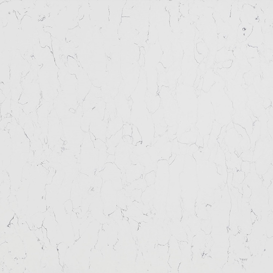 Штучний кварцовий камінь Vicostone BQ8440 Bianco Venato - Modern Acrylic Stone