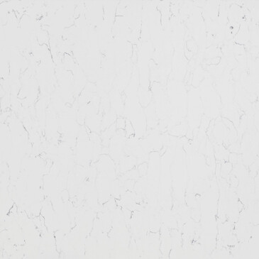 Искусственный кварцевый камень Vicostone BQ8440 Bianco Venato - Modern Acrylic Stone