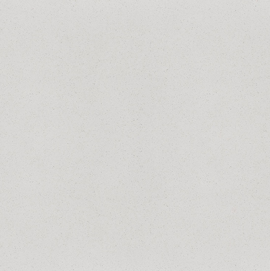 Штучний кварцовий камінь Vicostone BQ850 Crystal Ivory - Modern Acrylic Stone