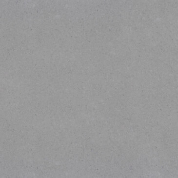Искусственный кварцевый камень Vicostone BQ8618 Avalon - Modern Acrylic Stone