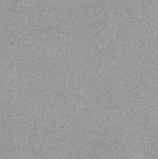 Искусственный кварцевый камень Vicostone BQ8618 Avalon - Modern Acrylic Stone