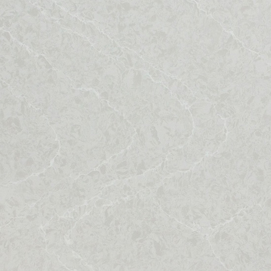 Штучний кварцовий камінь Vicostone BQ8668 Ice Lake - Modern Acrylic Stone