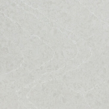 Искусственный кварцевый камень Vicostone BQ8668 Ice Lake - Modern Acrylic Stone