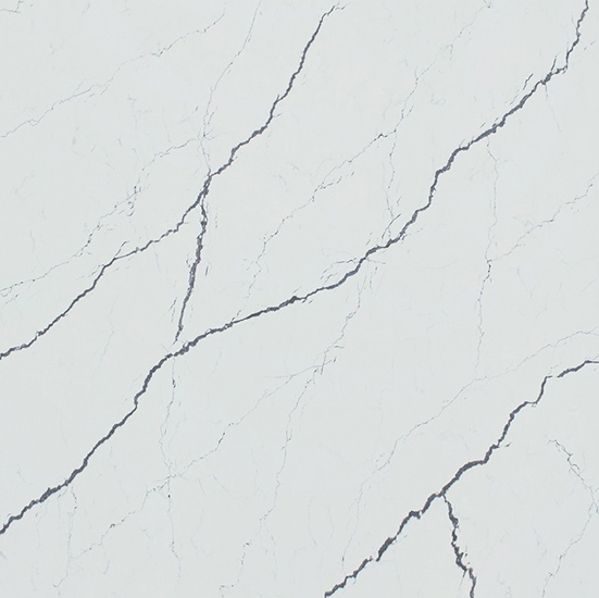 Штучний кварцовий камінь Vicostone BQ8738 Greylac - Modern Acrylic Stone