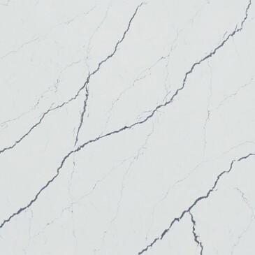 Искусственный кварцевый камень Vicostone BQ8738 Greylac - Modern Acrylic Stone