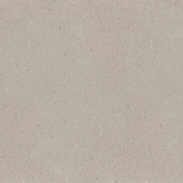 Штучний кварцовий камінь Vicostone BQ8805 Cendre - Modern Acrylic Stone