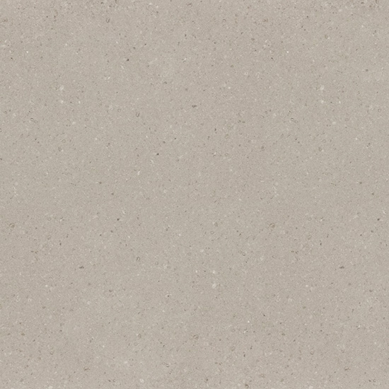 Искусственный кварцевый камень Vicostone BQ8805 Cendre - Modern Acrylic Stone