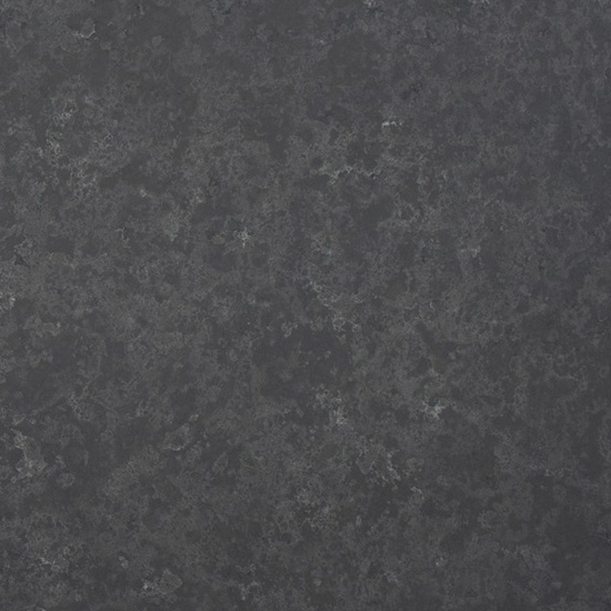 Штучний кварцовий камінь Vicostone BQ8863 Tartufo - Modern Acrylic Stone