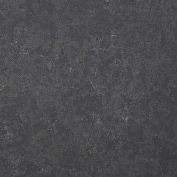 Искусственный кварцевый камень Vicostone BQ8863 Tartufo - Modern Acrylic Stone