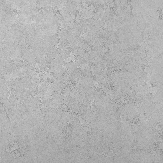 Штучний кварцовий камінь Vicostone BQ8864 Naxos - Modern Acrylic Stone