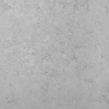 Искусственный кварцевый камень Vicostone BQ8864 Naxos - Modern Acrylic Stone