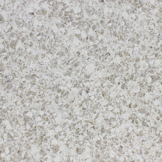 Искусственный кварцевый камень Vicostone BQ9418 Serra - Modern Acrylic Stone