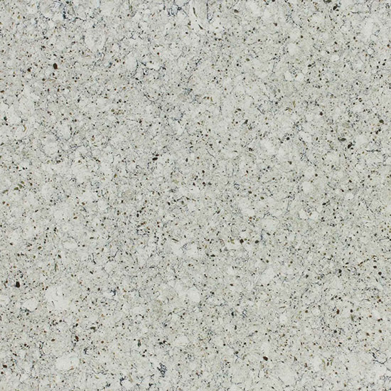 Штучний кварцовий камінь Vicostone BQ9419 Safari - Modern Acrylic Stone