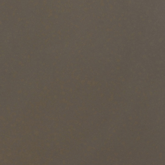 Штучний кварцовий камінь Vicostone BS120 Luna Sand - Modern Acrylic Stone