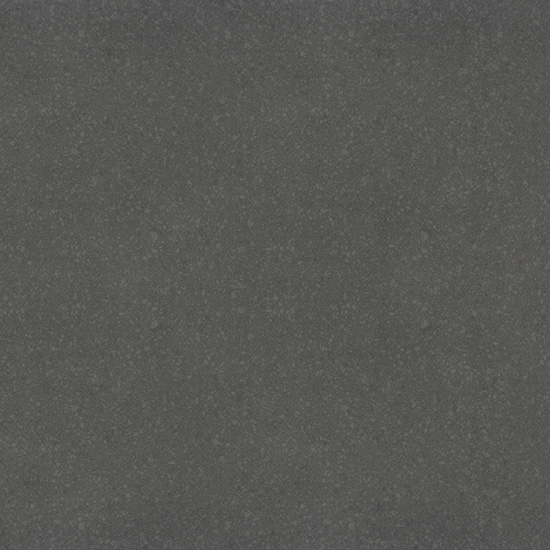 Штучний кварцовий камінь Vicostone BS124 Satinet - Modern Acrylic Stone