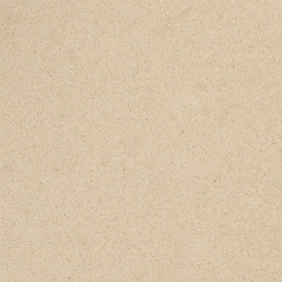 Штучний кварцовий камінь Vicostone BS160 Desert Sand - Modern Acrylic Stone