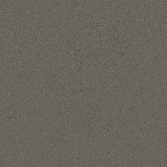 Штучний кварцовий камінь Vicostone BS250 Twilight Grey - Modern Acrylic Stone
