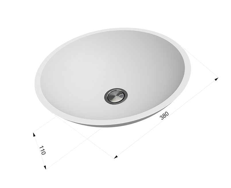 https://mascompany.com.ua/wp-content/uploads/2021/02/kruglaya-rakovina-iz-iskusstvennogo-kamnya-modern-acrylic-stone-mas.png