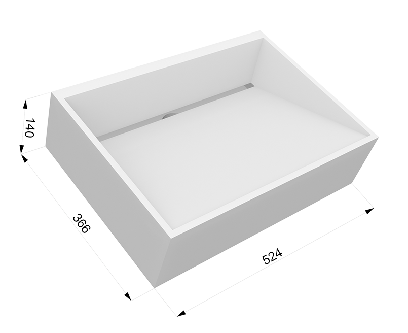 https://mascompany.com.ua/wp-content/uploads/2021/02/shchelevaya-rakovina-iz-iskusstvennogo-kamnya-modern-acrylic-stone-mas.png