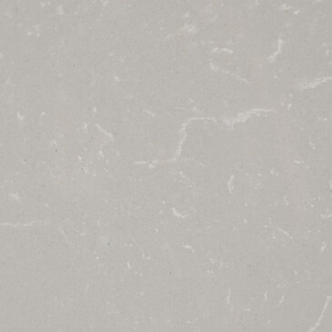 Искусственный кварцевый камень Atem Alpine Clouds 1117 - Modern Acrylic Stone