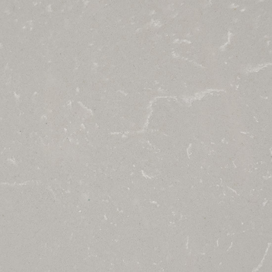 Искусственный кварцевый камень Atem Alpine Clouds 1117 - Modern Acrylic Stone