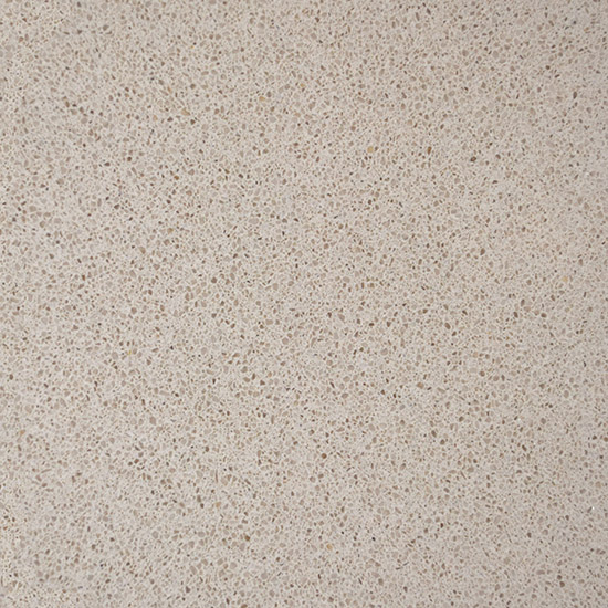 Штучний кварцовий камінь Atem Beige Light 0002 - Modern Acrylic Stone