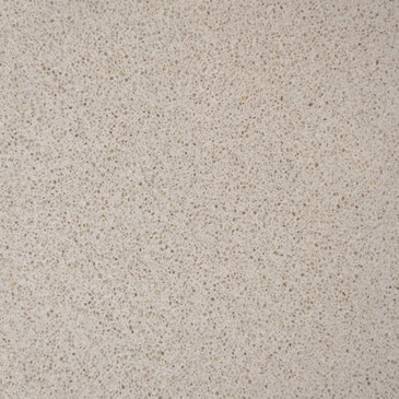 Искусственный кварцевый камень Atem Beige Light 0002 - Modern Acrylic Stone