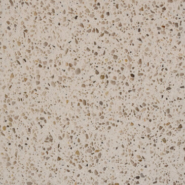 Искусственный кварцевый камень Atem Beige Light 0012 - Modern Acrylic Stone