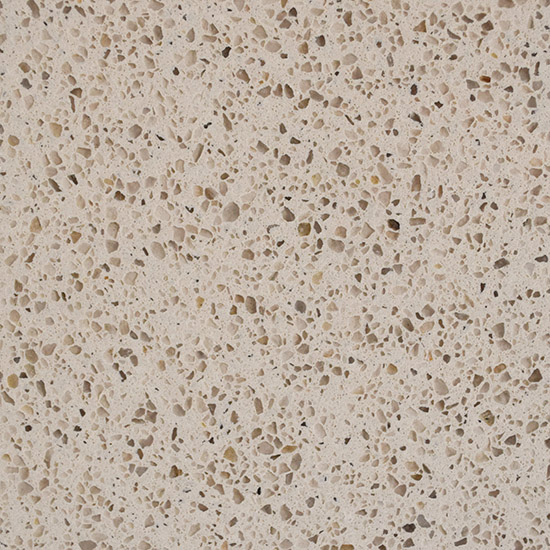 Искусственный кварцевый камень Atem Beige Light 0012 - Modern Acrylic Stone