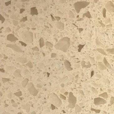 Искусственный кварцевый камень Atem Beige Light 0016 - Modern Acrylic Stone